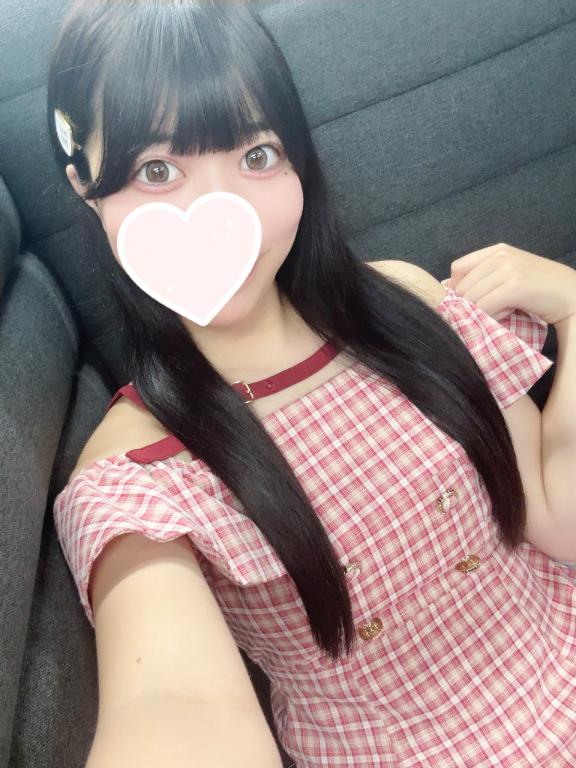 「まいか」の写真