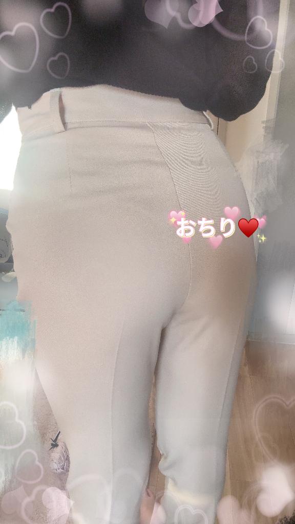 「ゆめか」の写真