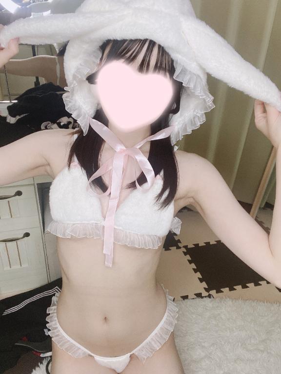 「さや」の写真