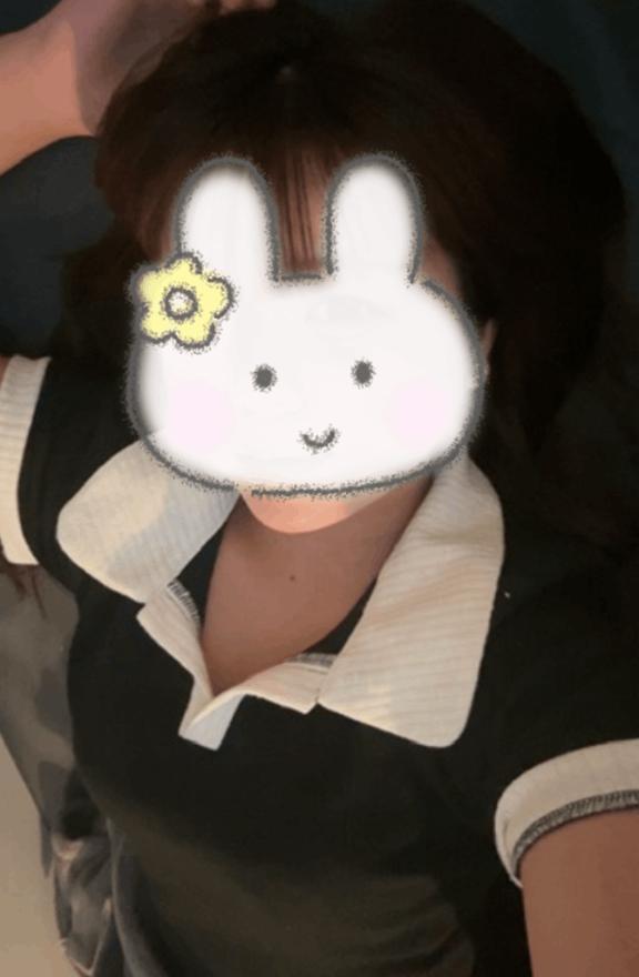 「なのは」の写真