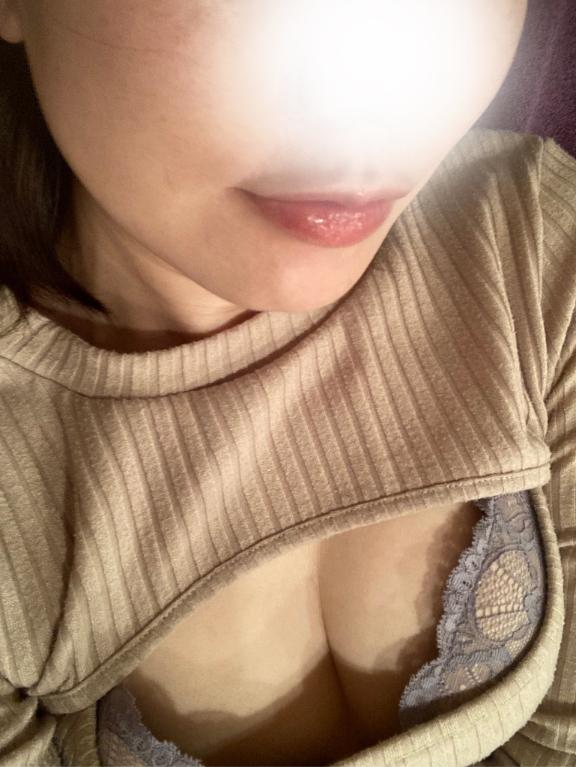 「ちえみ」の写真
