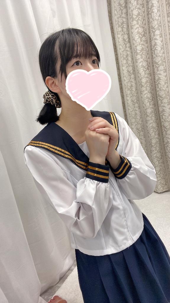 「りん」の写真