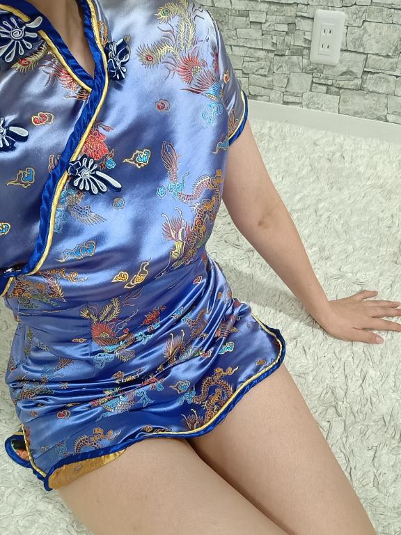 「さくら」の写真