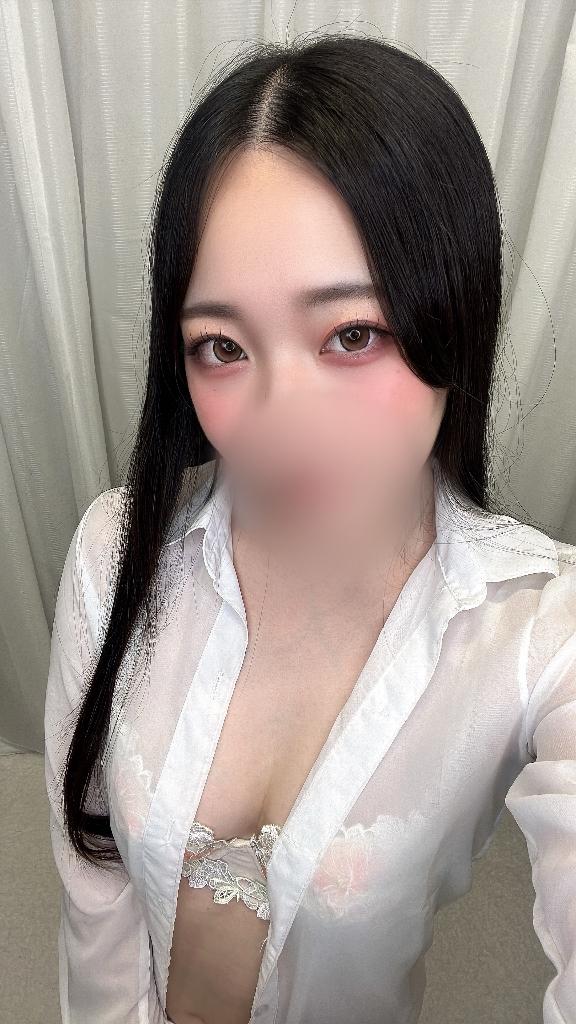 「みづき」の写真