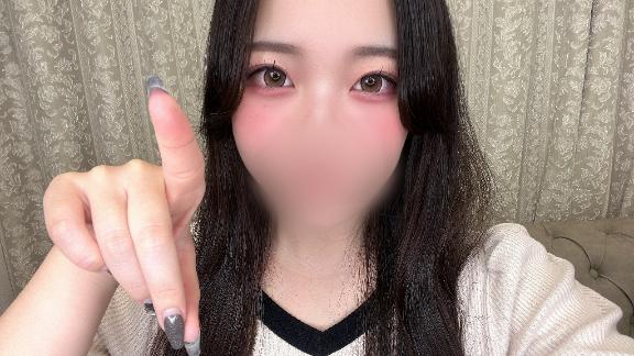 「みづき」の写真
