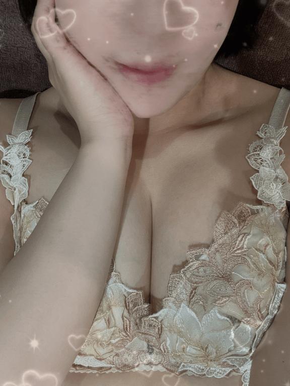 「きこ」の写真