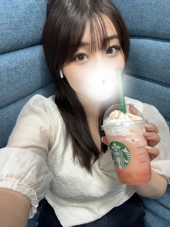 「ひな」の写真