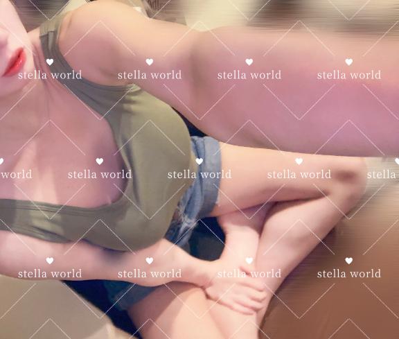 「ステラ」の写真