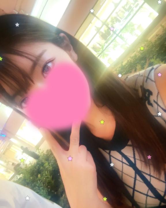 「カレン」の写真