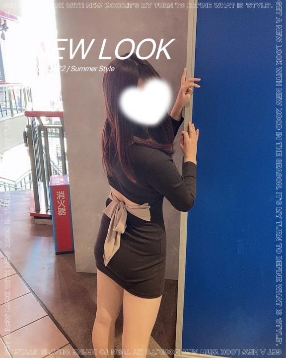 「カレン」の写真