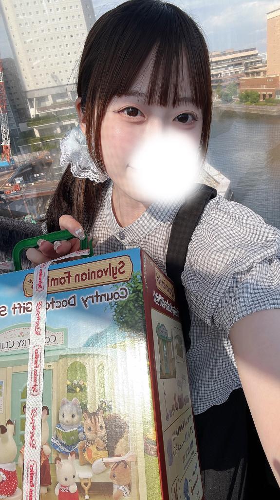 「まり」の写真