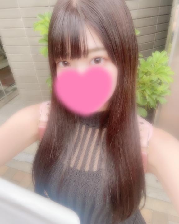 「カレン」の写真