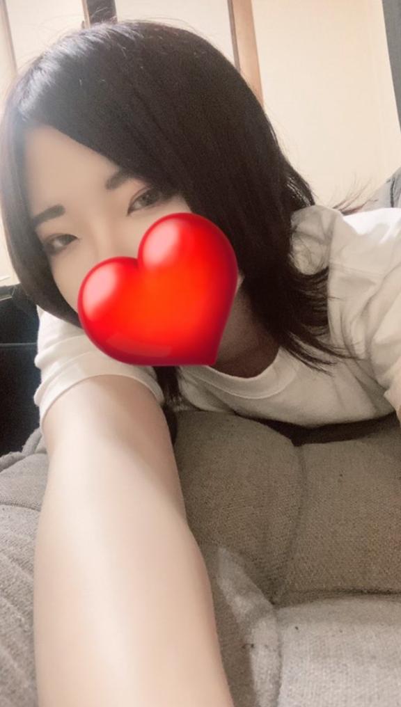 「いちか」の写真
