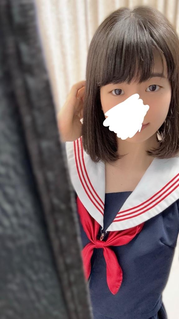 「いちご」の写真