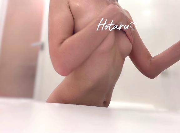 「ほたる」の写真