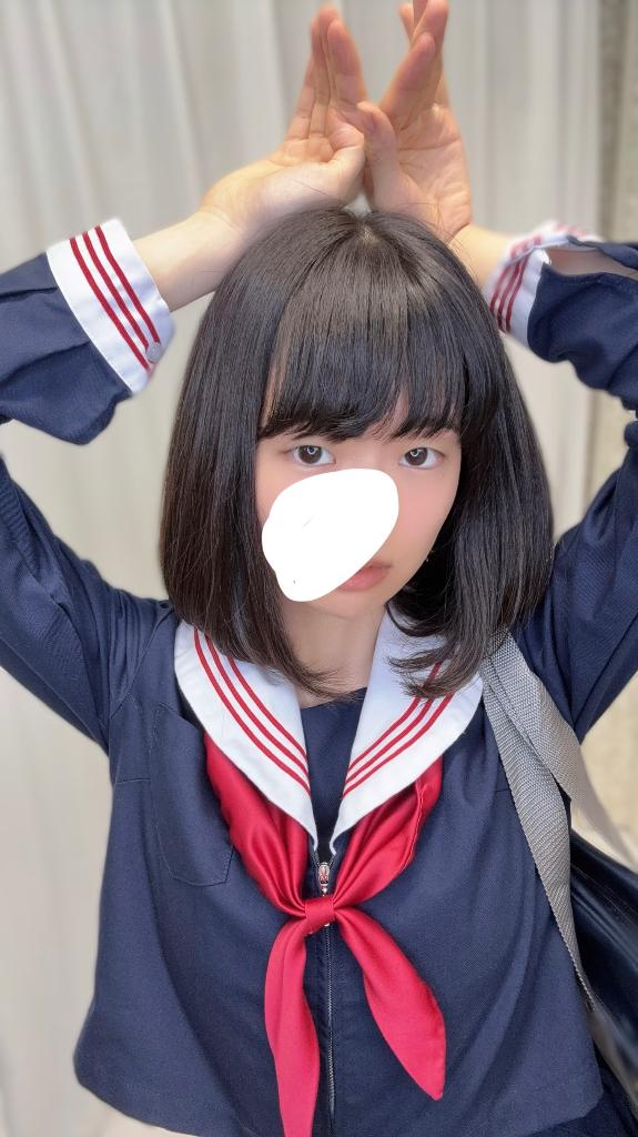 「いちご」の写真