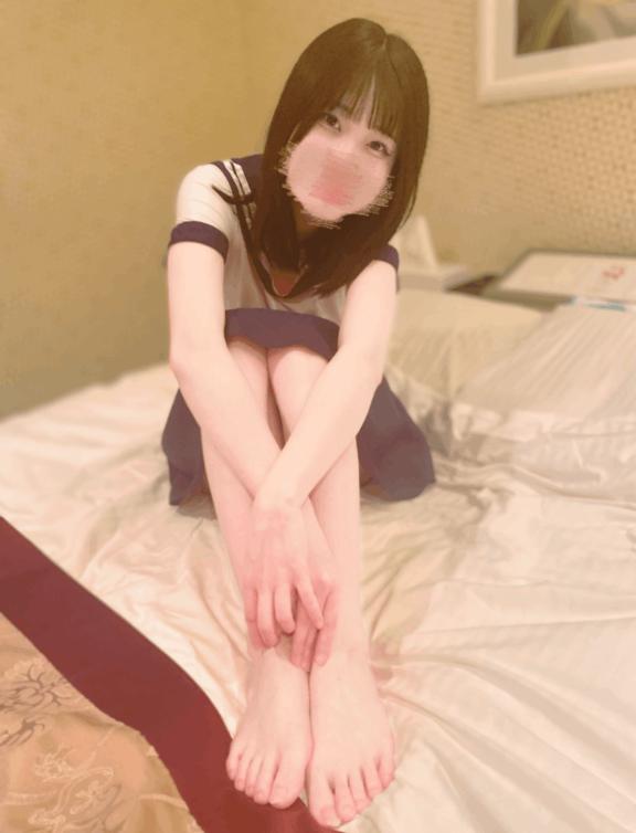 「さや」の写真