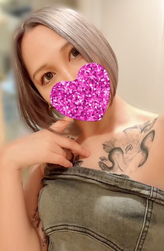 「クロエ」の写真