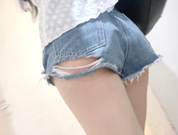 「まや」の写真