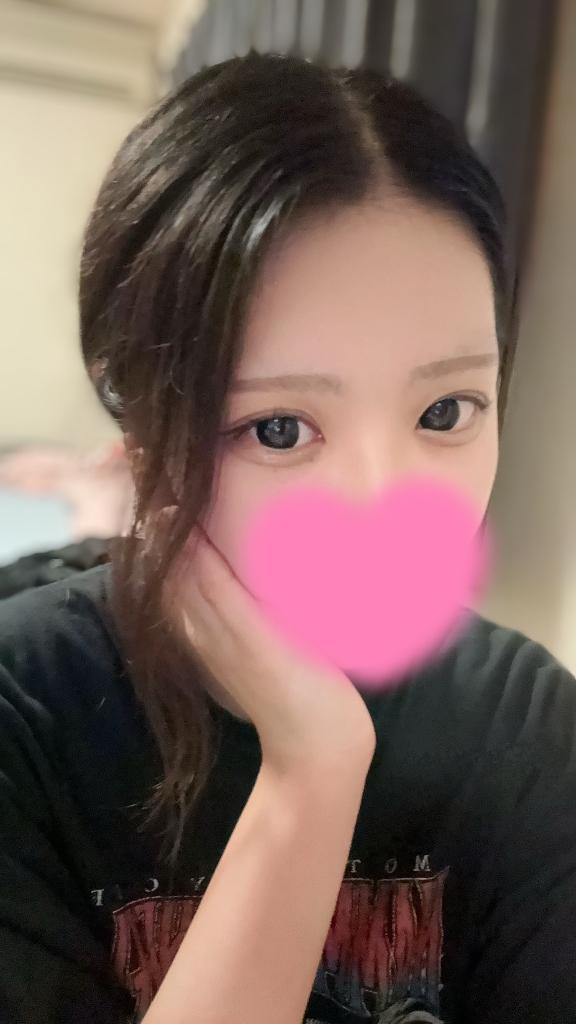 「アゲハ」の写真
