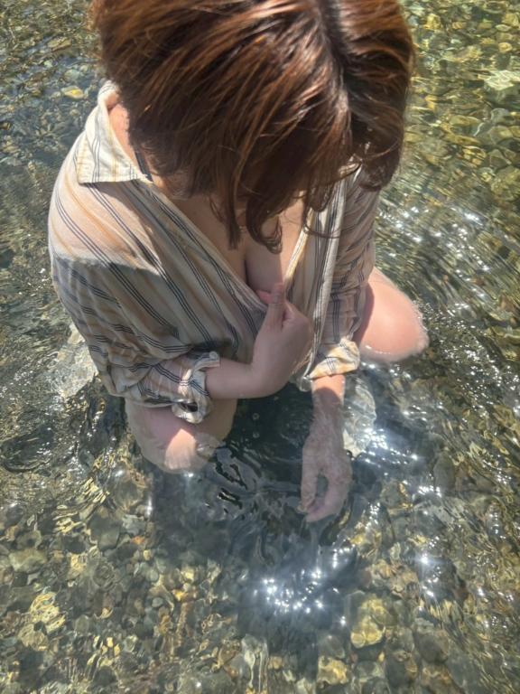「さやちん」の写真