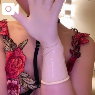 「薫（かおる）」の写真