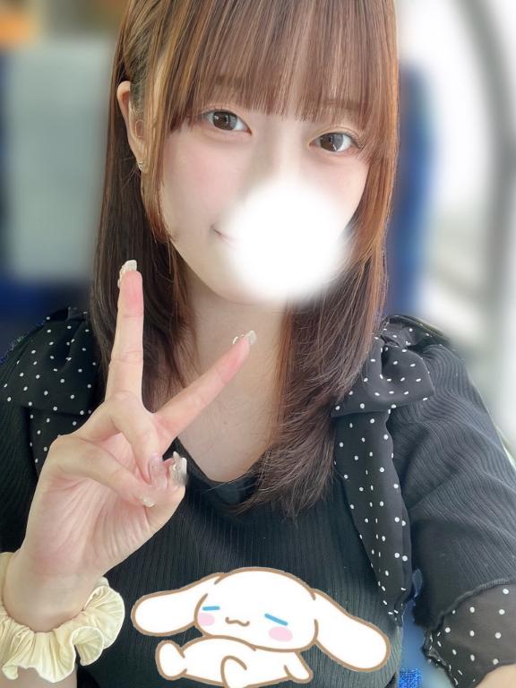 「まり」の写真