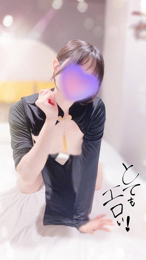 「まめ」の写真