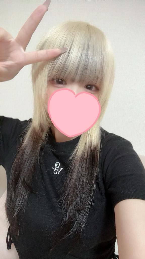 「うみ」の写真