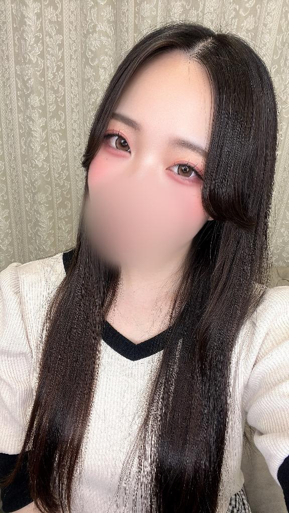 「みづき」の写真