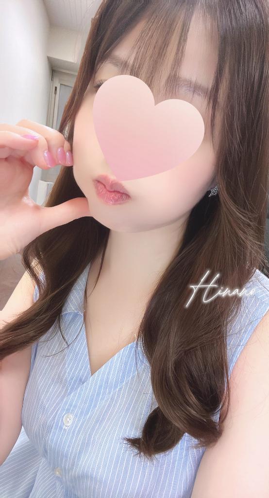 「ひな乃」の写真