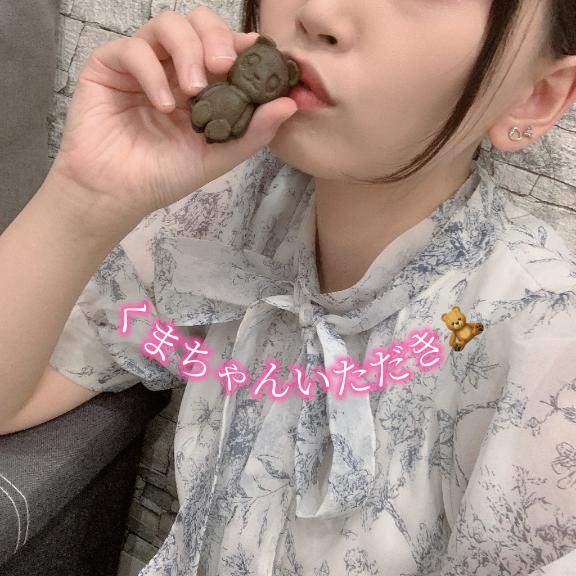 「なこ」の写真