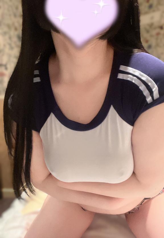 「まき」の写真