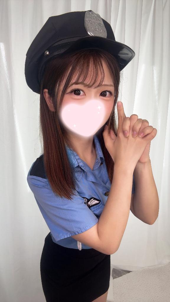 「りお」の写真