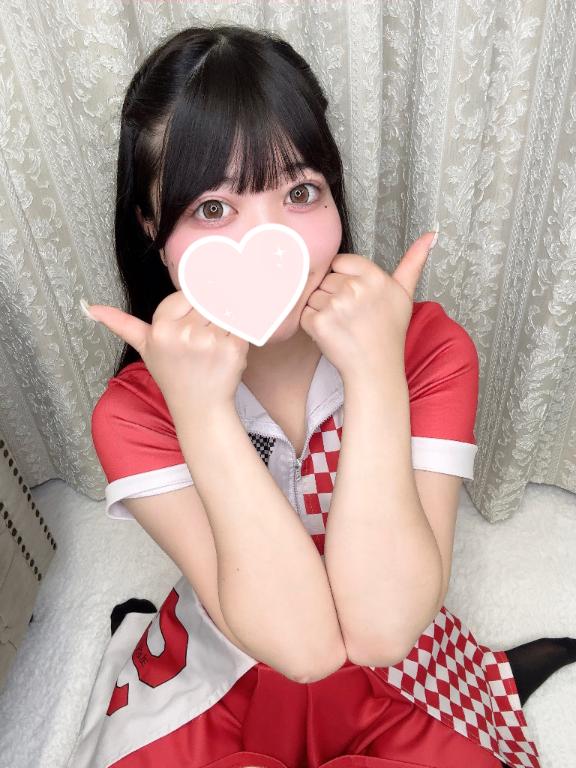 「まいか」の写真