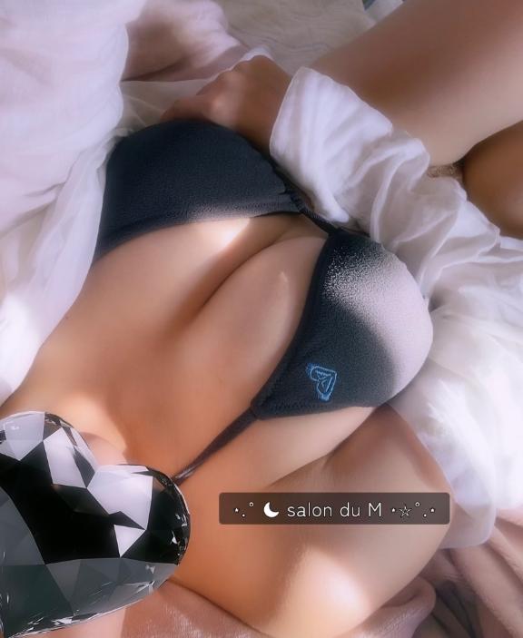 「あゆむ」の写真