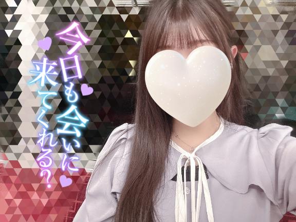 「のの」の写真