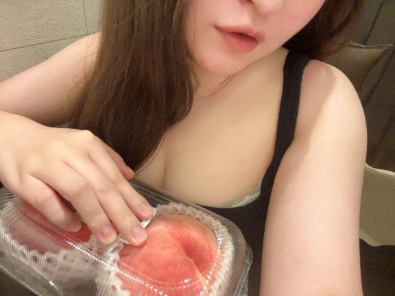 「みき」の写真