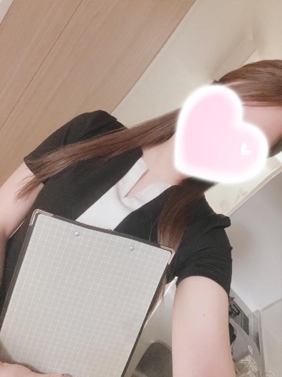 「あゆ」の写真