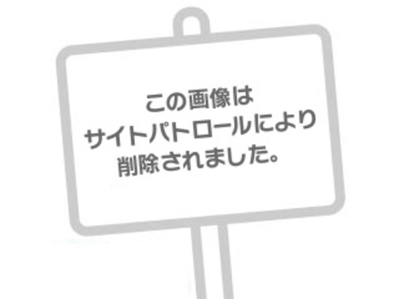 「りの」の写真
