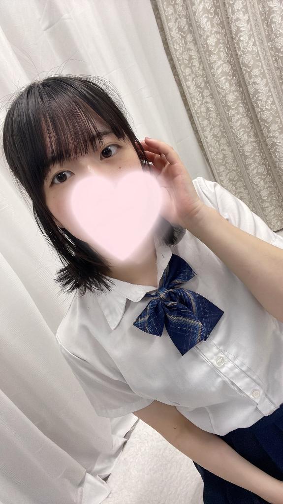 「りん」の写真