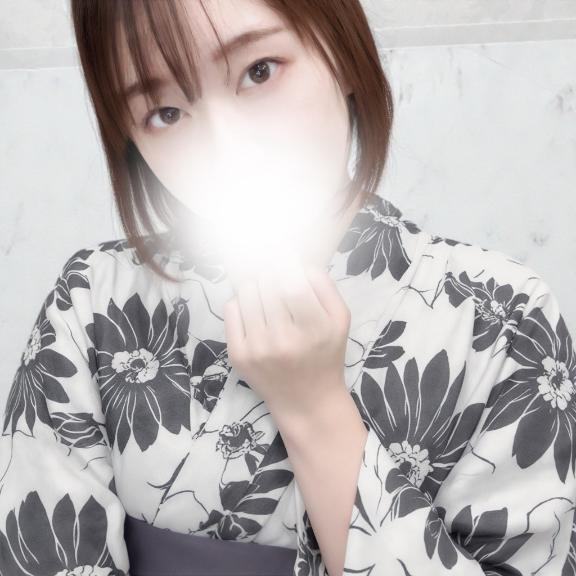 「きりか」の写真