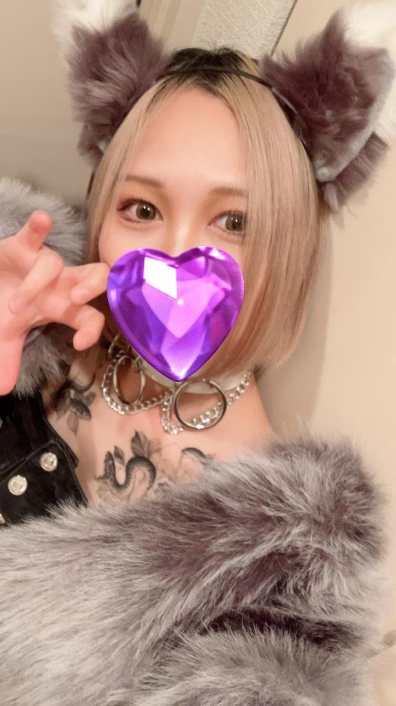 「クロエ」の写真