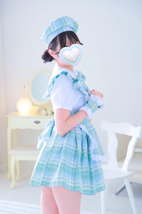 「チロル」の写真