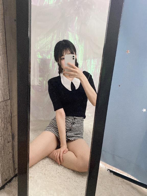 「さや」の写真