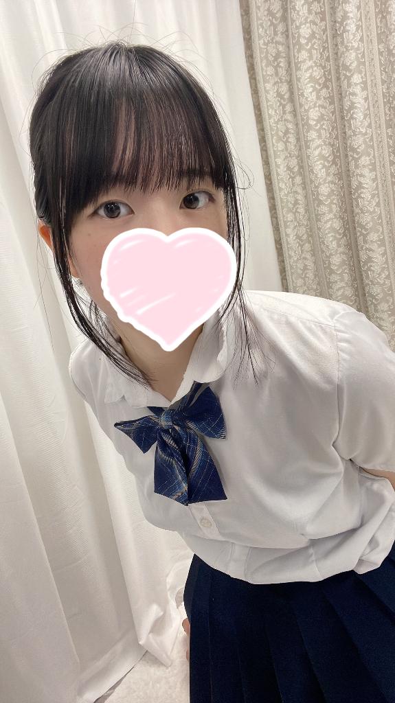 「りん」の写真