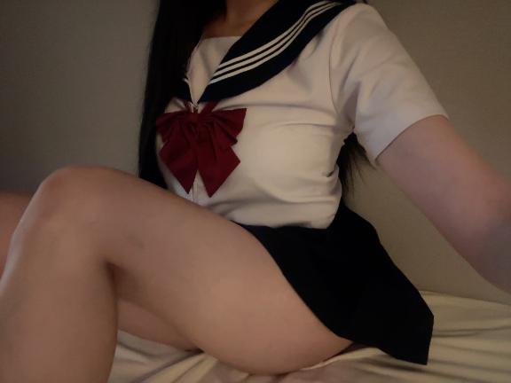 「らら」の写真