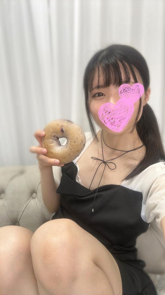 「ゆな」の写真