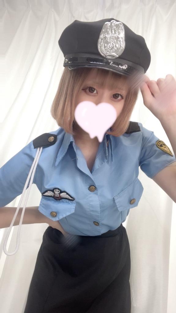「るの」の写真