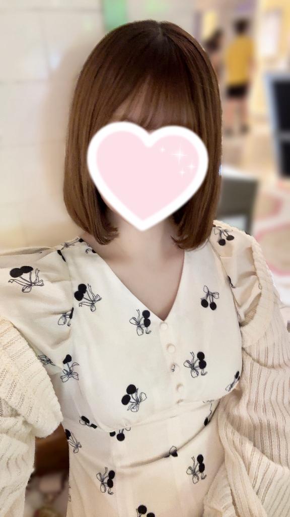 「りか」の写真